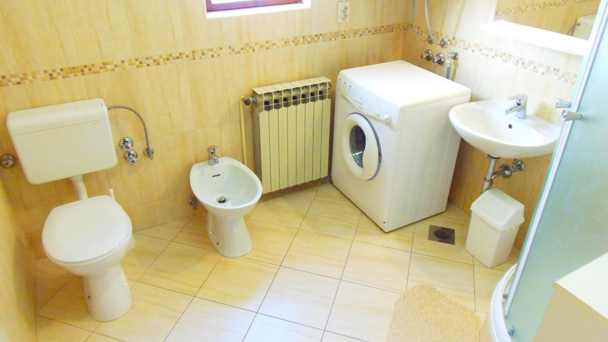 Garbin Ventus Mak * Makarska