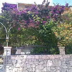 Apartment Garbin