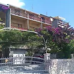 Apartment Garbin