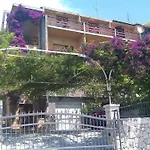 Apartment Garbin