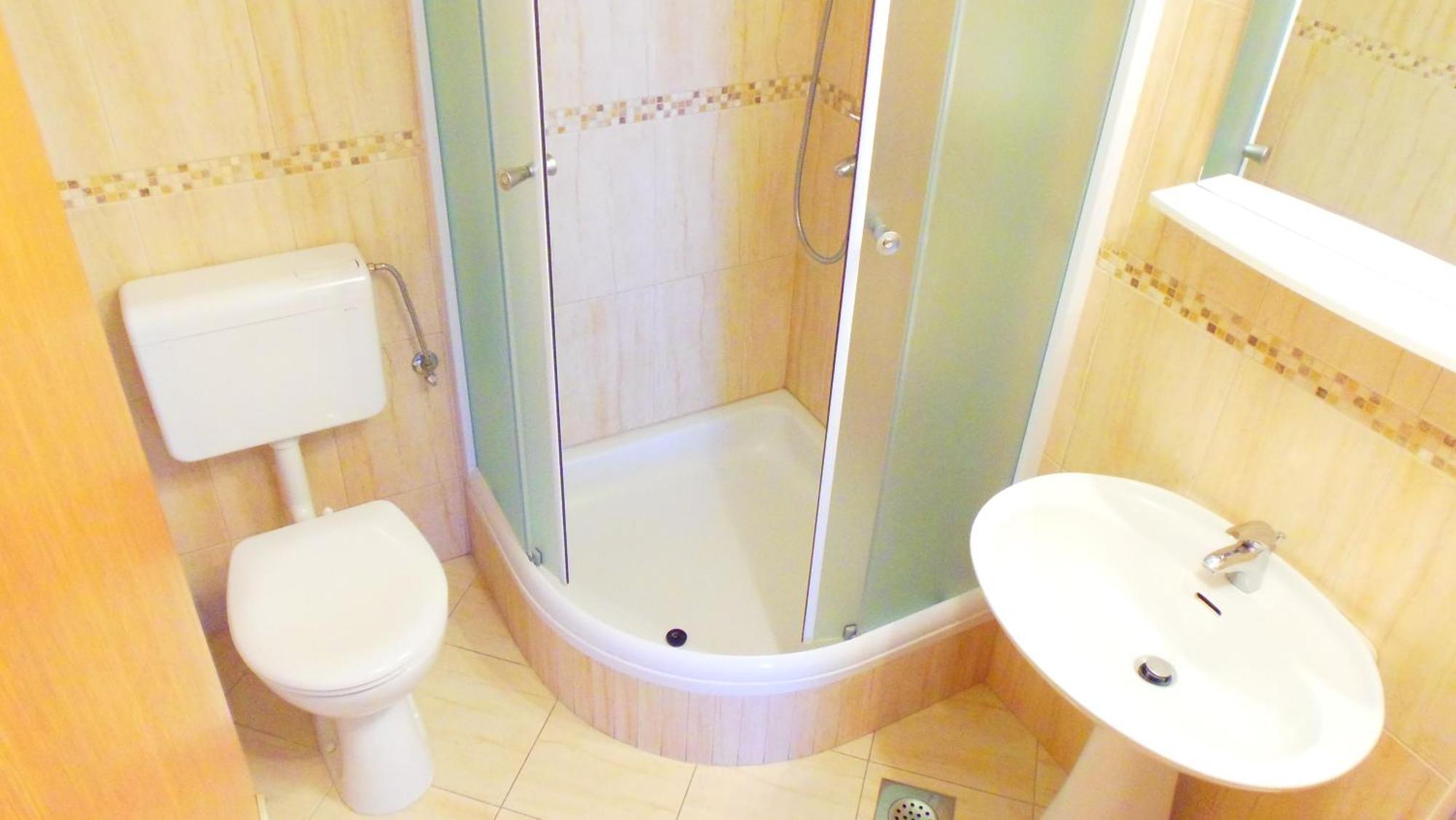 Apartment Garbin Makarska