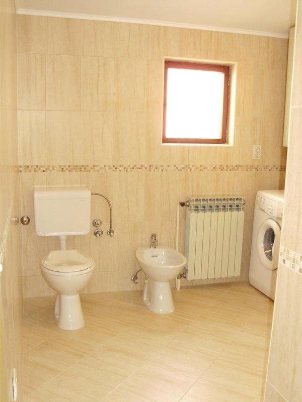 Garbin Apartment Makarska