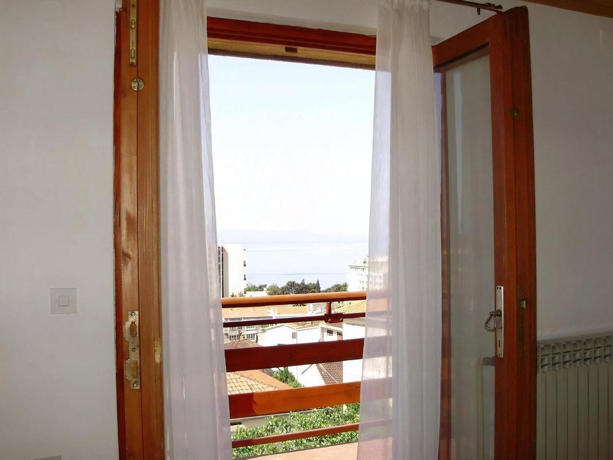 Garbin Apartment *