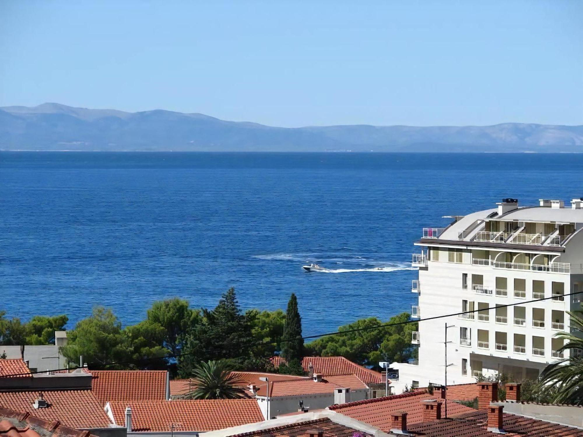 Garbin Makarska