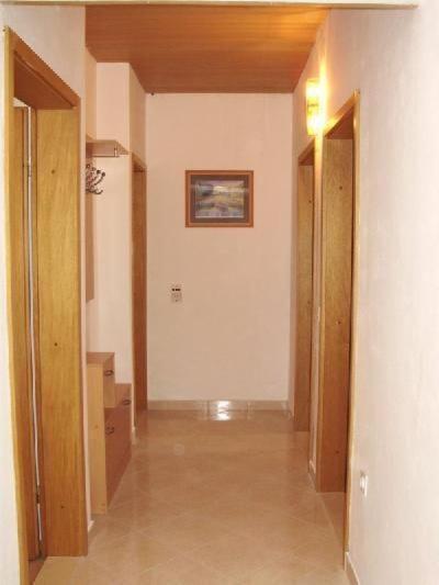 Garbin Apartment Makarska